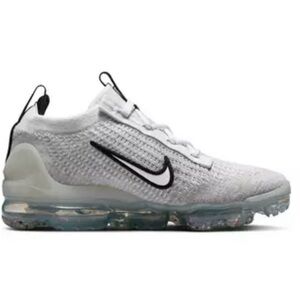 Nike Vapor Max